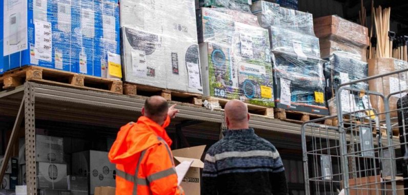 VCMCM Preventieservice Texel - Preventiemedewerker - Woerden