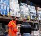 VCMCM Preventieservice Texel - Preventiemedewerker - Woerden