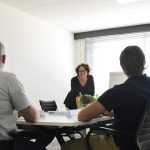 VCMCM Preventieservice Texel-Veiligheidsconcept MCM Woerden