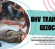 VCMCM Preventieservice-vacature-bhv trainer
