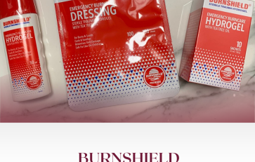 VCMCM Preventieservice - Texel - Brandveiligheid