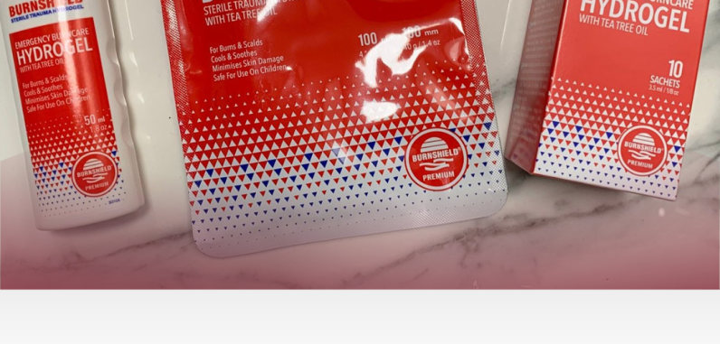 VCMCM Preventieservice - Texel - Brandveiligheid