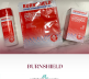 VCMCM Preventieservice - Texel - Brandveiligheid