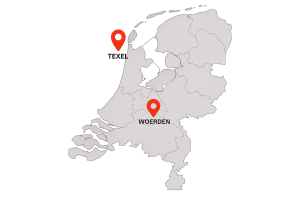 BHV cursus - VCMCM Preventieservice Texel - Woerden