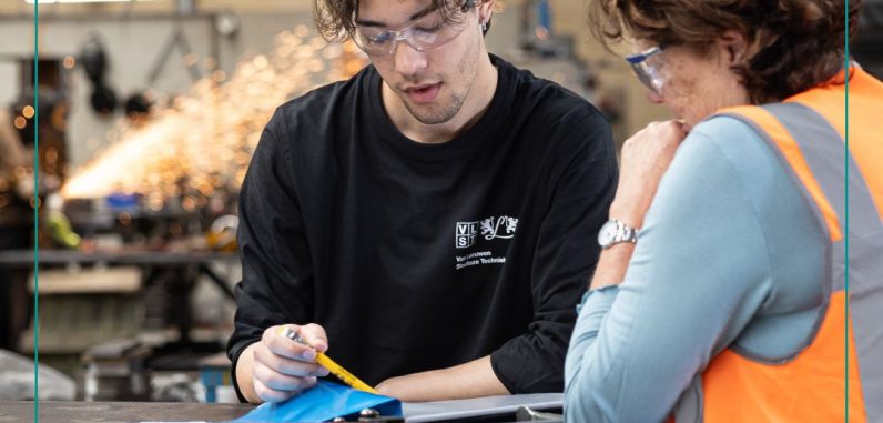 BHV cursus - NIEUWSgierig - RI&E